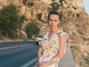 Edarda