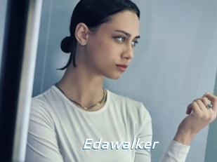 edawalker Camgirls Live