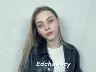 Edchauncy