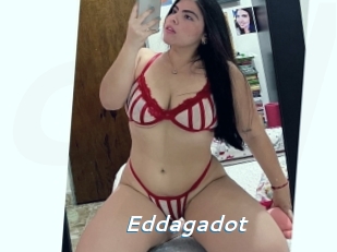 eddagadot Camgirls Live