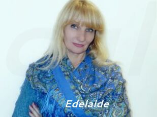 Edelaide