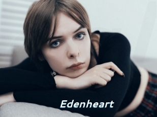 Edenheart