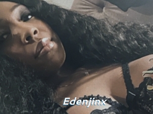 Edenjinx