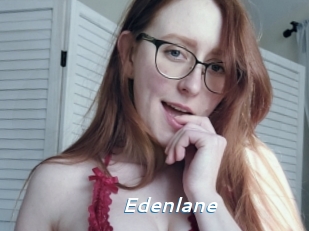 Edenlane