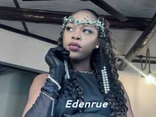 Edenrue