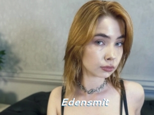 Edensmit