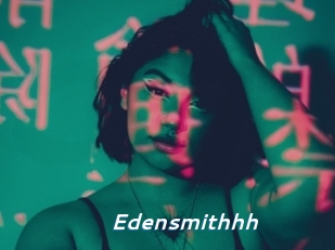 Edensmithhh