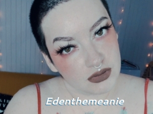 Edenthemeanie