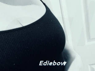 Ediebow