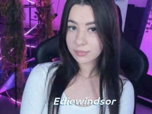 Ediewindsor