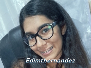 Edimthernandez