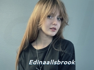 Edinaallsbrook