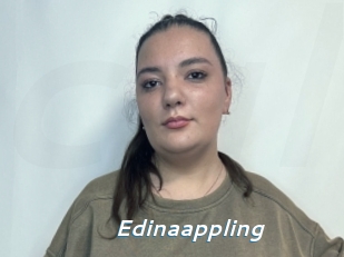 Edinaappling
