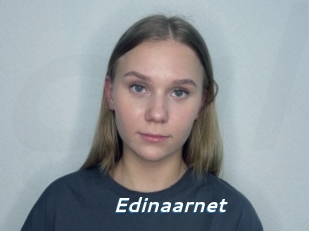 Edinaarnet