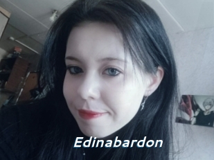 Edinabardon