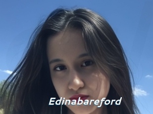 Edinabareford