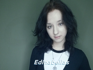 Edinabellas