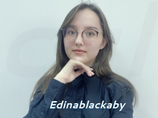 Edinablackaby