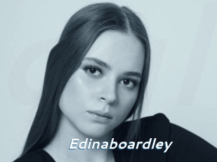 Edinaboardley