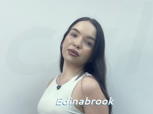 Edinabrook