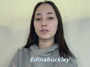 Edinabuckley