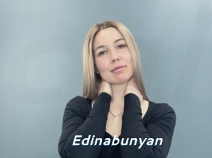 Edinabunyan