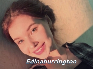 Edinaburrington