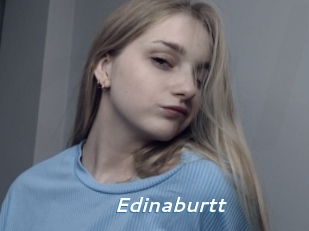 Edinaburtt