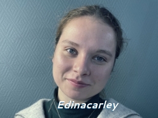 Edinacarley