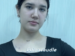 Edinacaudle