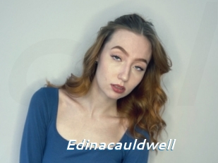 Edinacauldwell