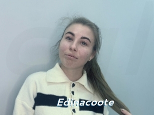 edinacoote Camgirls Live