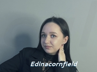 Edinacornfield