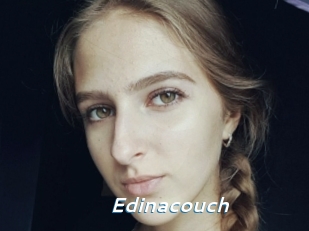 Edinacouch
