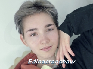 Edinacranshaw