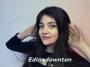 Edinadownton