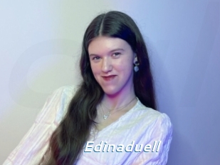 Edinaduell