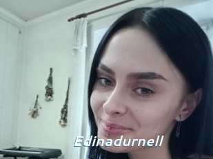 Edinadurnell