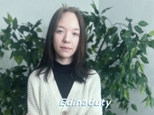 Edinaduty