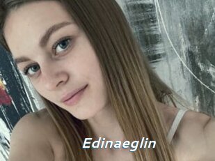 Edinaeglin