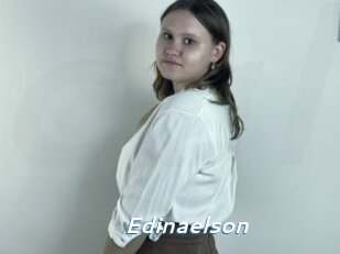 Edinaelson