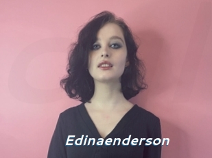 Edinaenderson