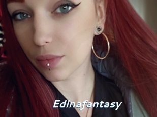 Edinafantasy