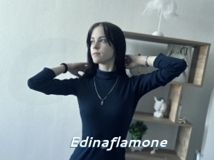 Edinaflamone