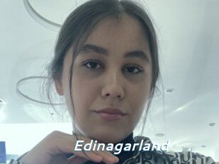 edinagarland Camgirls Live
