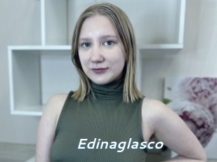 Edinaglasco