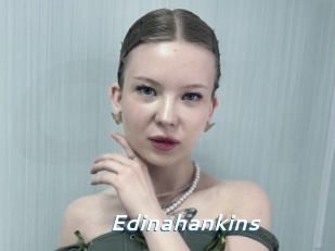 Edinahankins