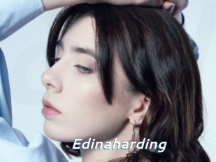 edinaharding Camgirls Live