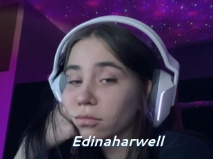 Edinaharwell