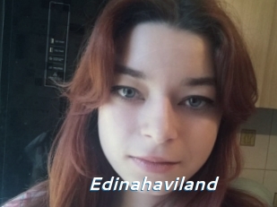 Edinahaviland